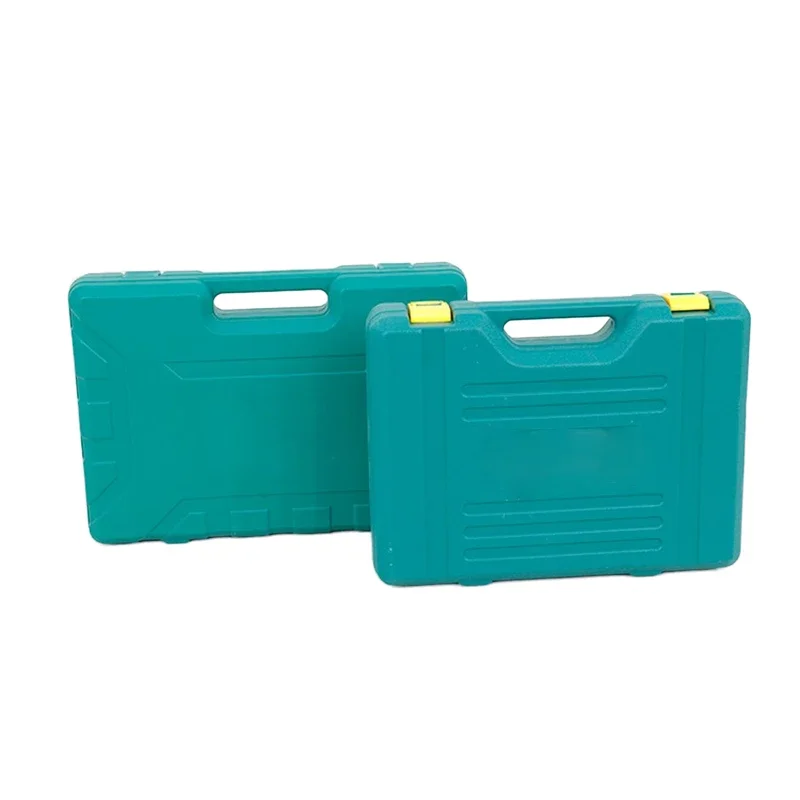 

Auto Body Repair Hammer Set Sheet Metal Dent Puller & Shaping Tools Car Depression Plastic Repair Kit Metalworking Tool Set