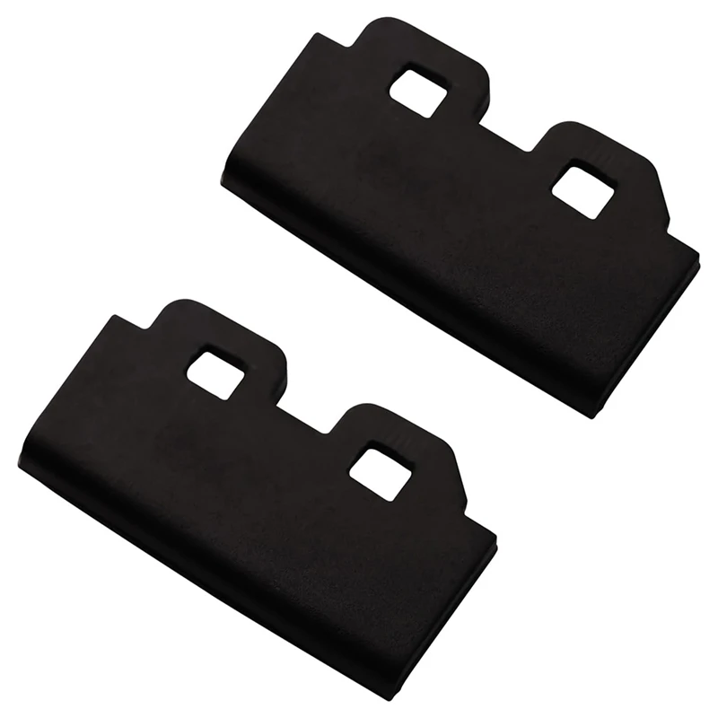 10Pcs Solvent Wiper For Roland VS, XR, XF, RE, RA And BN Series DX5 DX7 Inkjet Printers, For Models BN-20/VS-300