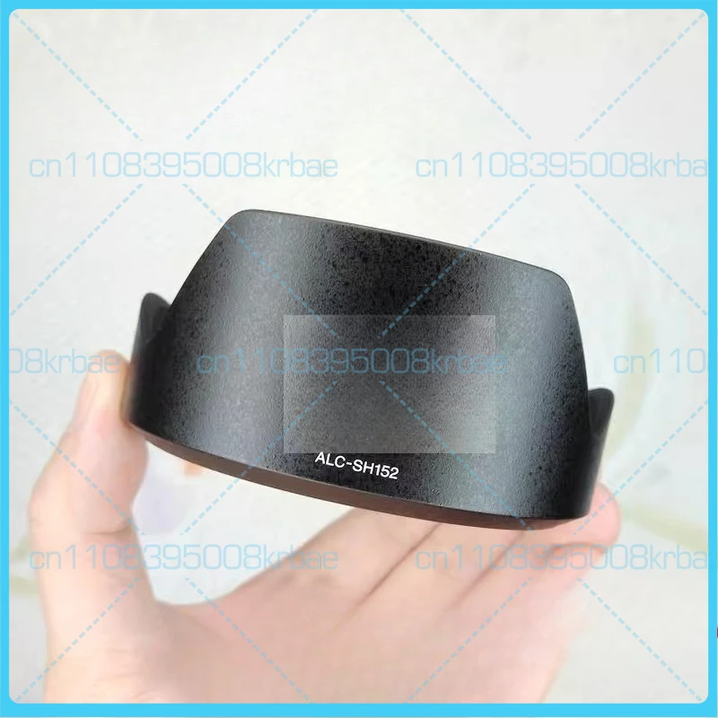 For Sony Fe 24-105M…