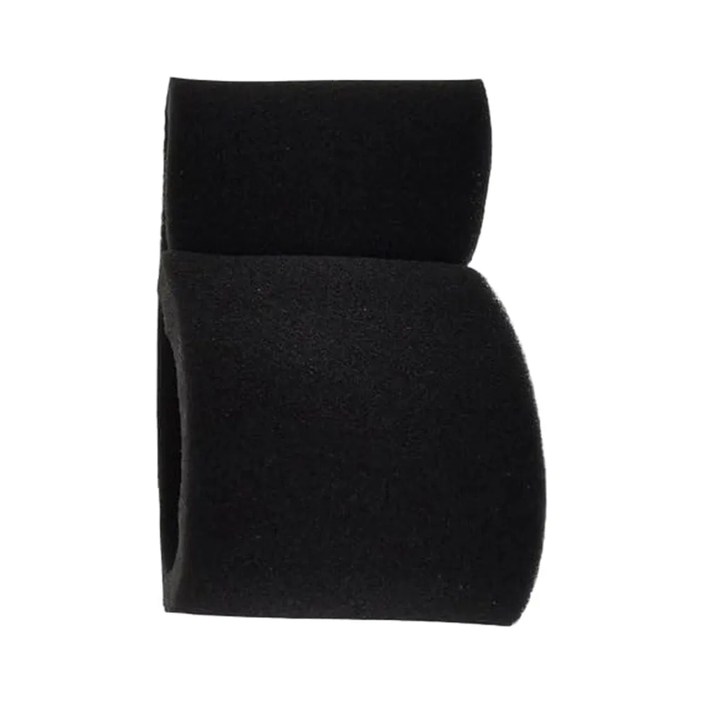 1pcs Pre-Filter For Kawasaki Engines For FR651V, FR691V, FS481V-FS730V, And FX600V For John=Deere MIU12554 Lawn Tractors