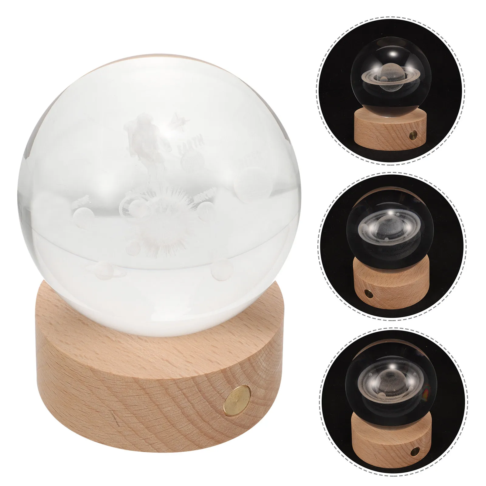 3d-inner-carved-crystal-ball-night-lamp-adorable-bedside-light-for-bedroom-living-room-courtyard-desktop-decor-romantic-ambient