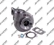 

Store code: 8s04100839 TURBO charger AXOR OM457LA 2001-