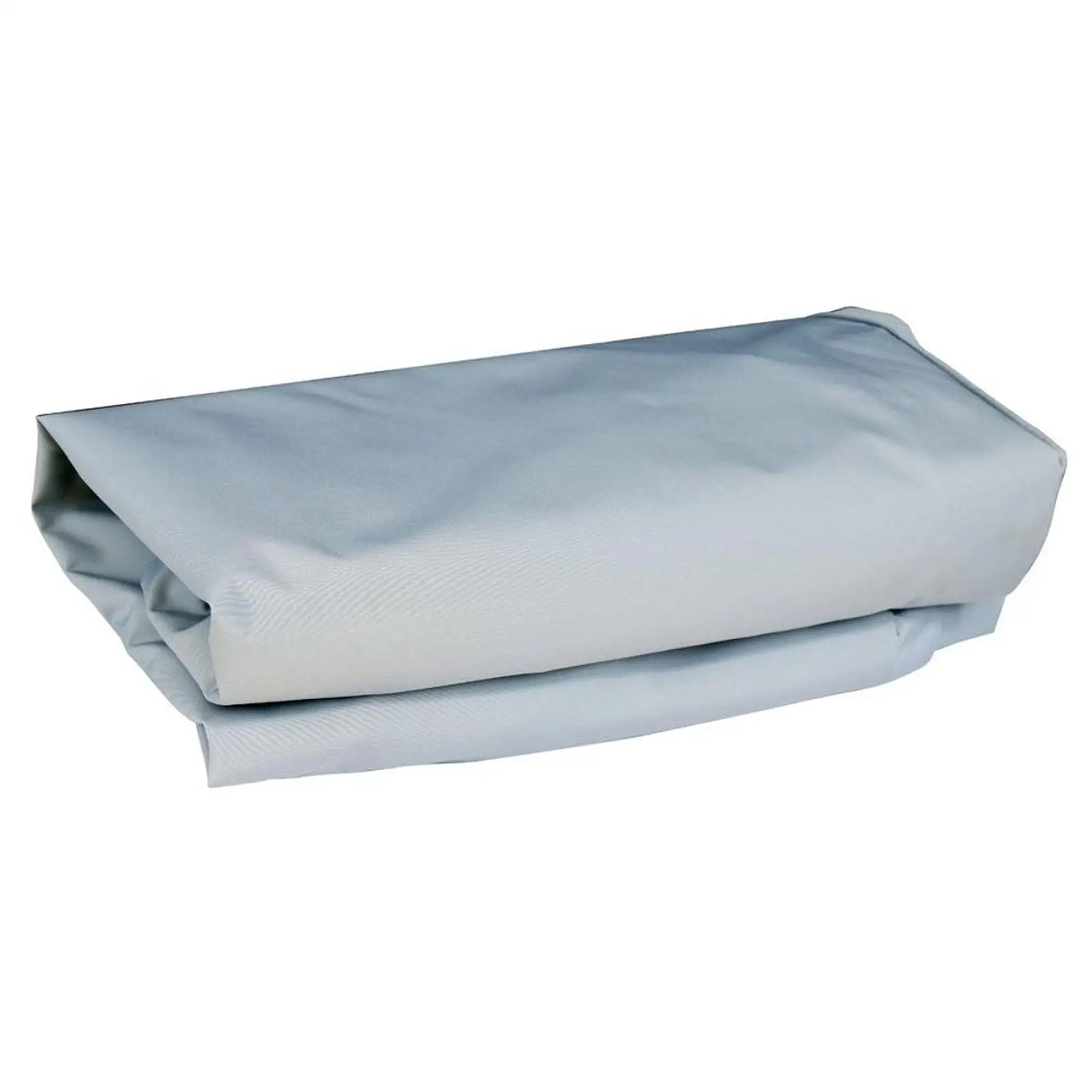 

Back to Back Boat Seat Cover Oxford Cloth Replacing Boat Lounge Seat Cover