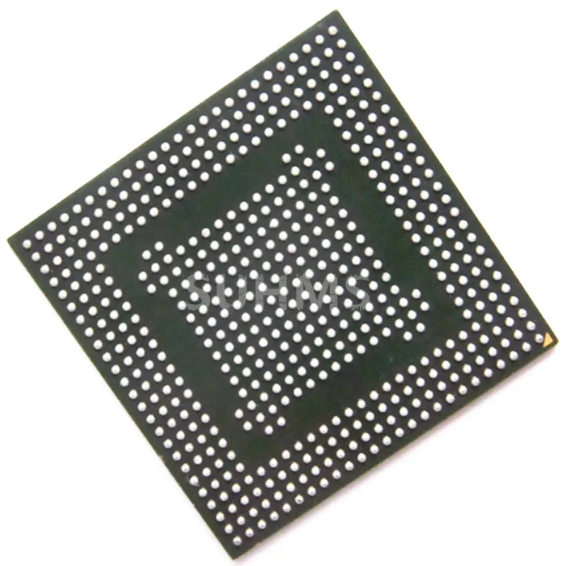 (1 шт) 100% новый S4LN045X01-8030 S4LN045X01 8030 BGA Чипсет