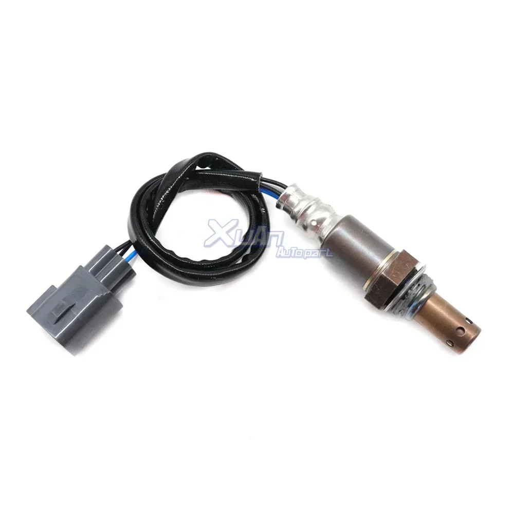 NEW Car 89465-12750 Oxygen Sensor O2 Lambda Probe Sensor For Toyota Corolla hb sed wg 3ZZFE 1.6L 2002-2006 DOX-0254