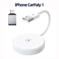 Carplay 1