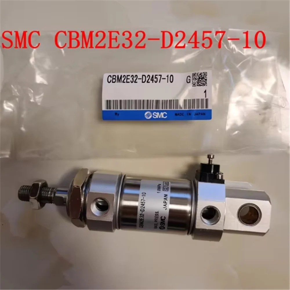 

sensor SMC CBM2E32-D2457-10 non-standard cylinder