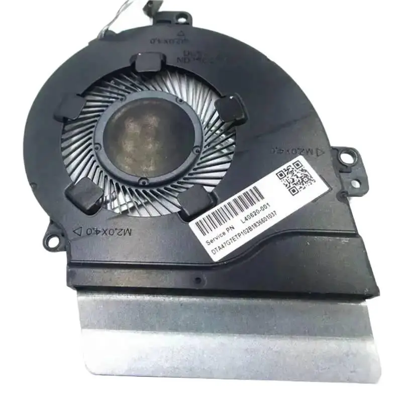 Nv. New For 15-CS T… - image