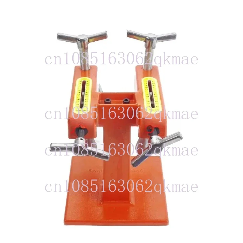 Two Way Shoe Stretching Stretcher Machine