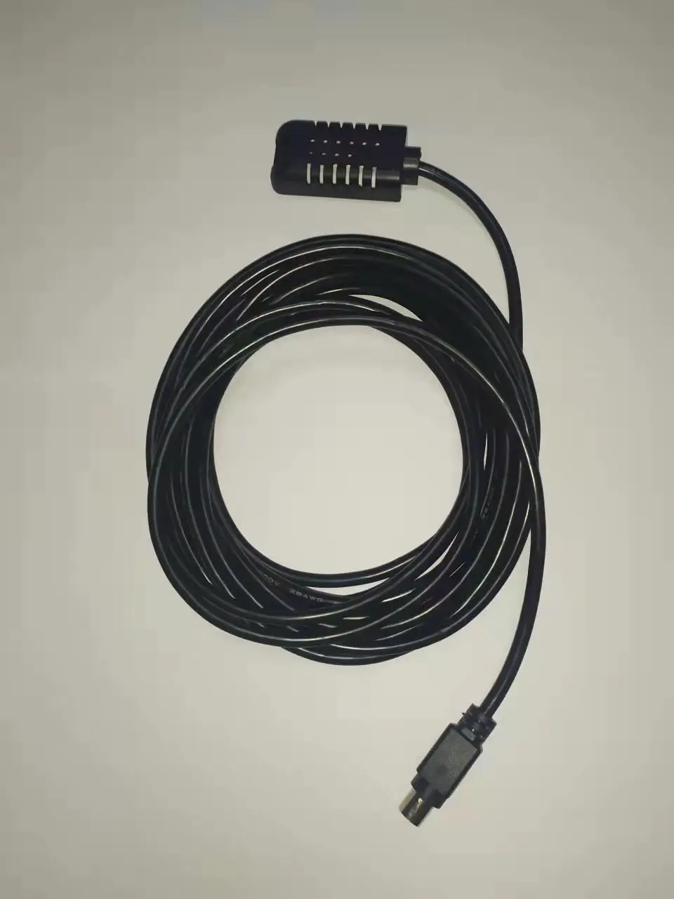 th-a50-th-50-wake-up-box-temperature-and-humidity-sensor