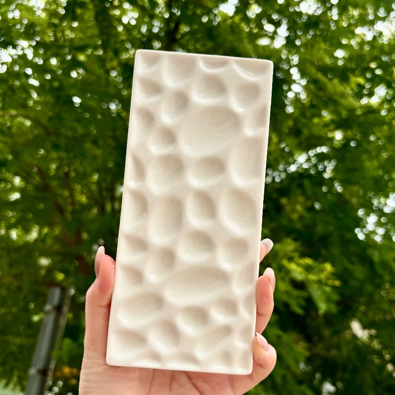 #66 Cheap Paint Trays Worth Buying