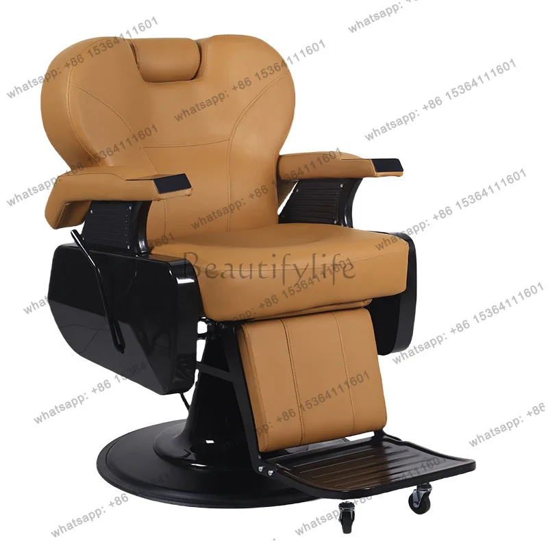 

Amazon specializes in barber chairs, hydraulic large pumps, barber shop perm and dyeing chairs