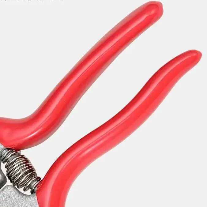 Multifunctional Thick Branch Grafting Machine Fruit Tree Seedling Grafting Shear Knife Bud Splicing Knife Grafter Tool