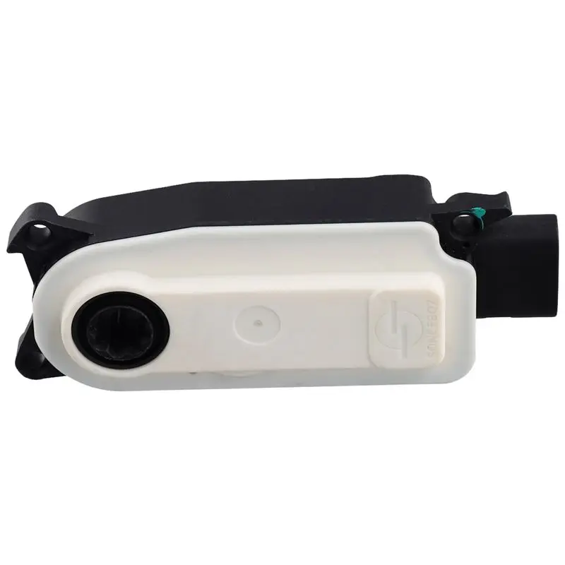 【Top Sale !!】Grille Shutter Motor Home Car Accessories 5877R1006 68298531 For Dodge For Ram 1500 2019-2021