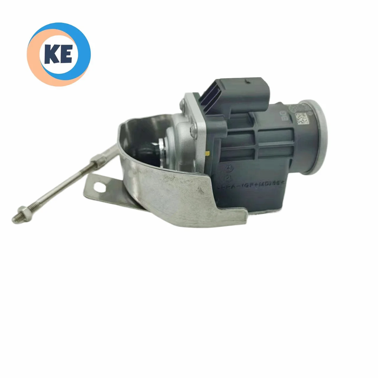 Original Quality New Solenoid Waste Gate Control Valve 39400-2B400 for 2019-2021 for  Veloster Turbo Model Ct16v