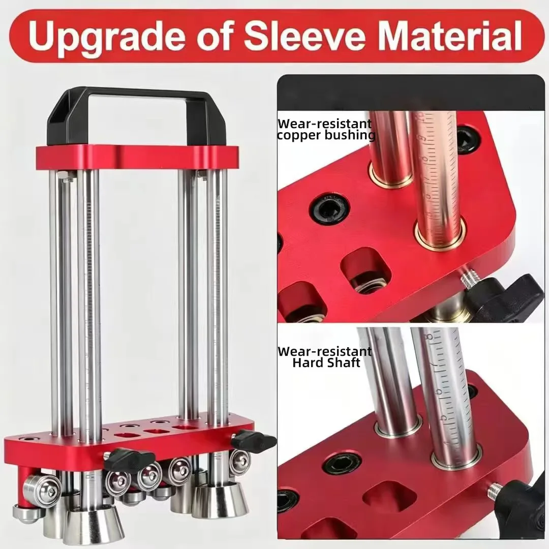 Thumbnail 2 - #25 Compare Manual Pipe Bending Tools Before You Buy