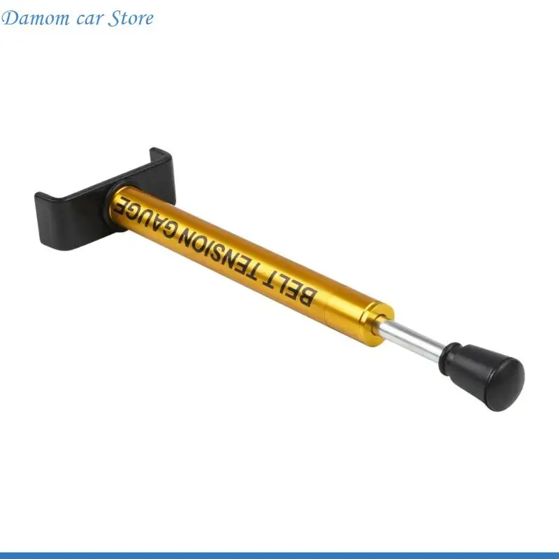 

A2UC Регулируемый 10 фунтов инструмент натяжения натяжного натяжения ремня мотоцикла для квадроцикла для квадроциклов