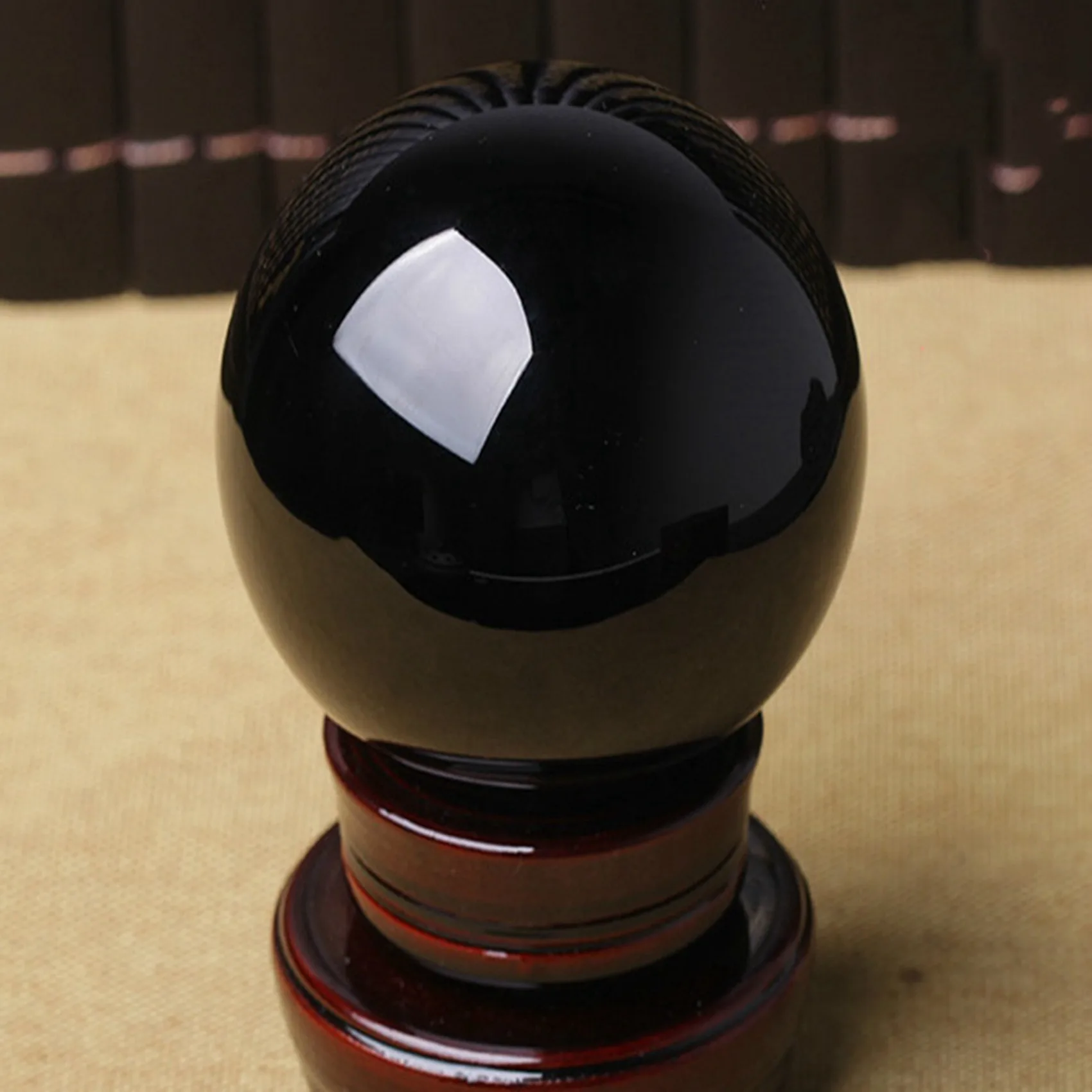 a53q-2x-80mm-sphere-noire-naturelle-grande-boule-de-cristal-pierre-de-guerison-avec-base