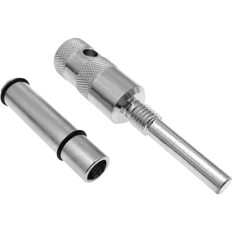 Narzędzie do ustawiania rozrządu silnika samochodowego do Renault Duster, Nissan Navara, Infiniti Qashqai, Pathfinder 3.0 Dci