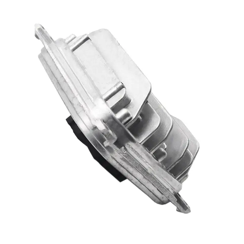 1 PCS LED Headlight Ballast Control Unit Voltage Regulator Module A2228700789 Parts For Benz C W205 E W212 S W222 GLE GLS