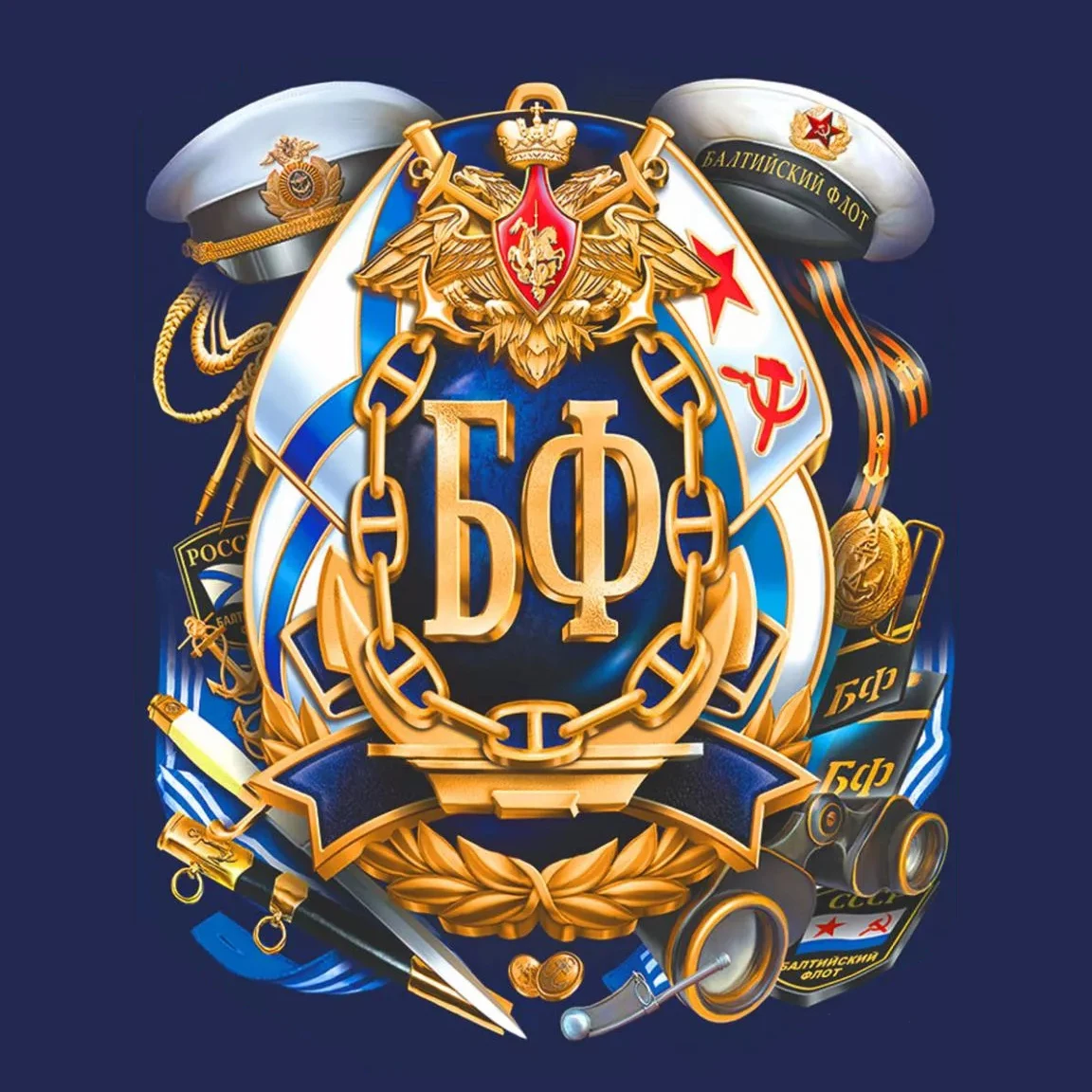 Soviet Russian Navy Theme T-Shirt 100% Cotton O-Neck Short Sleeve Summer Casual Mens T-shirt Streetwear