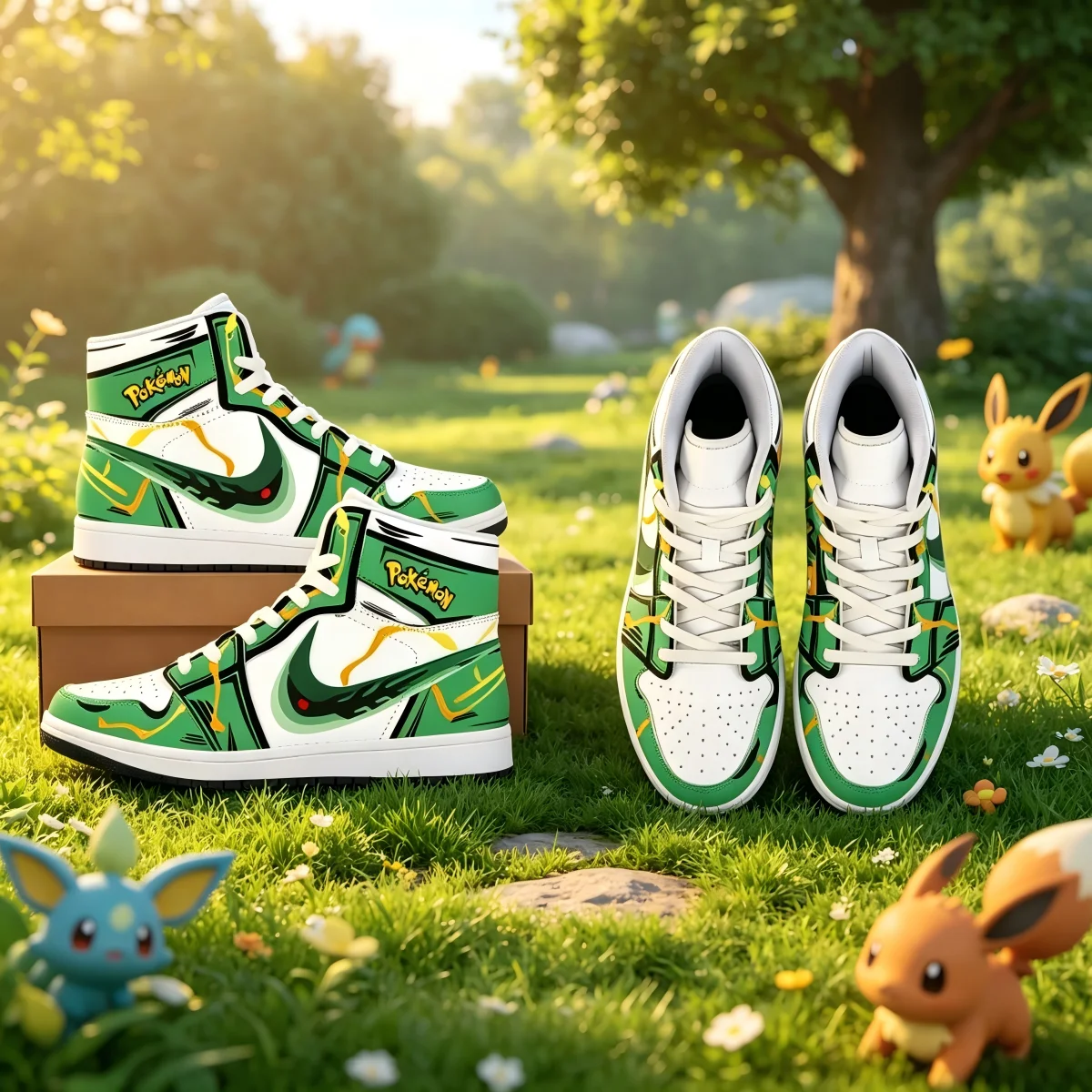 baskets-montantes-personnalisees-pokemon-rayquaza-anime-chaussures-de-basket-ball-decontractees-a-la-mode-pour-hommes-et-femmes