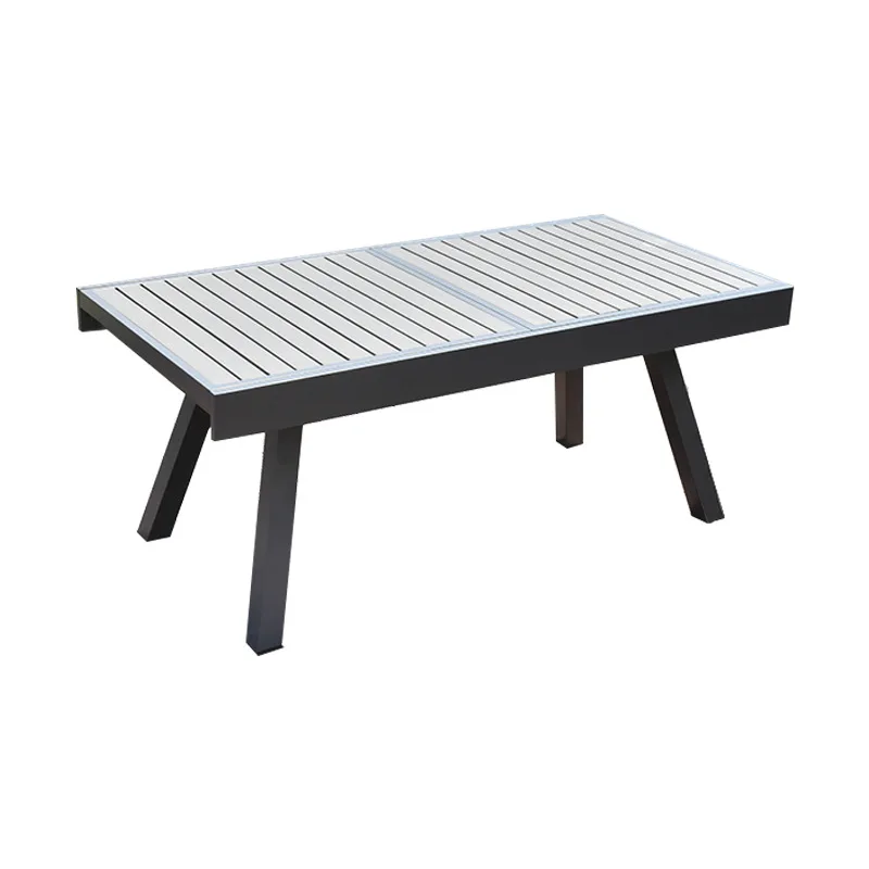 

Leisure, outdoor, rattan chair, outdoor, courtyard, balcony, table and chair combination set