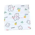 Letter Rabbit
