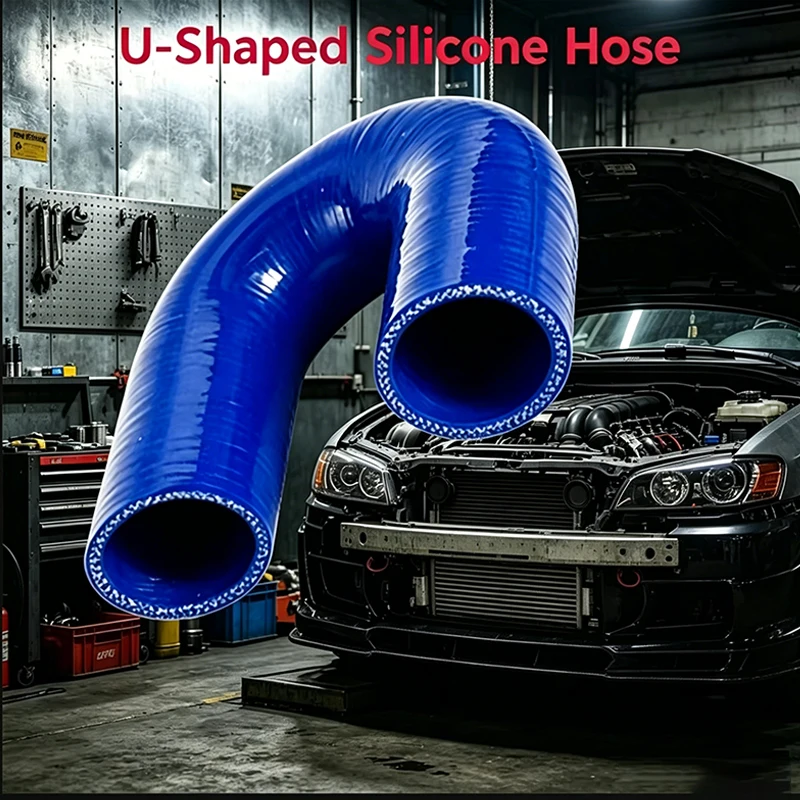 zk-180-°-mangueira-de-silicone-em-u-para-cotovelo-di-8-83mm-tubo-de-admissao-de-turbo-e-intercooler-de-alta-pressao-e-alta-temperatura-para-automobilismo