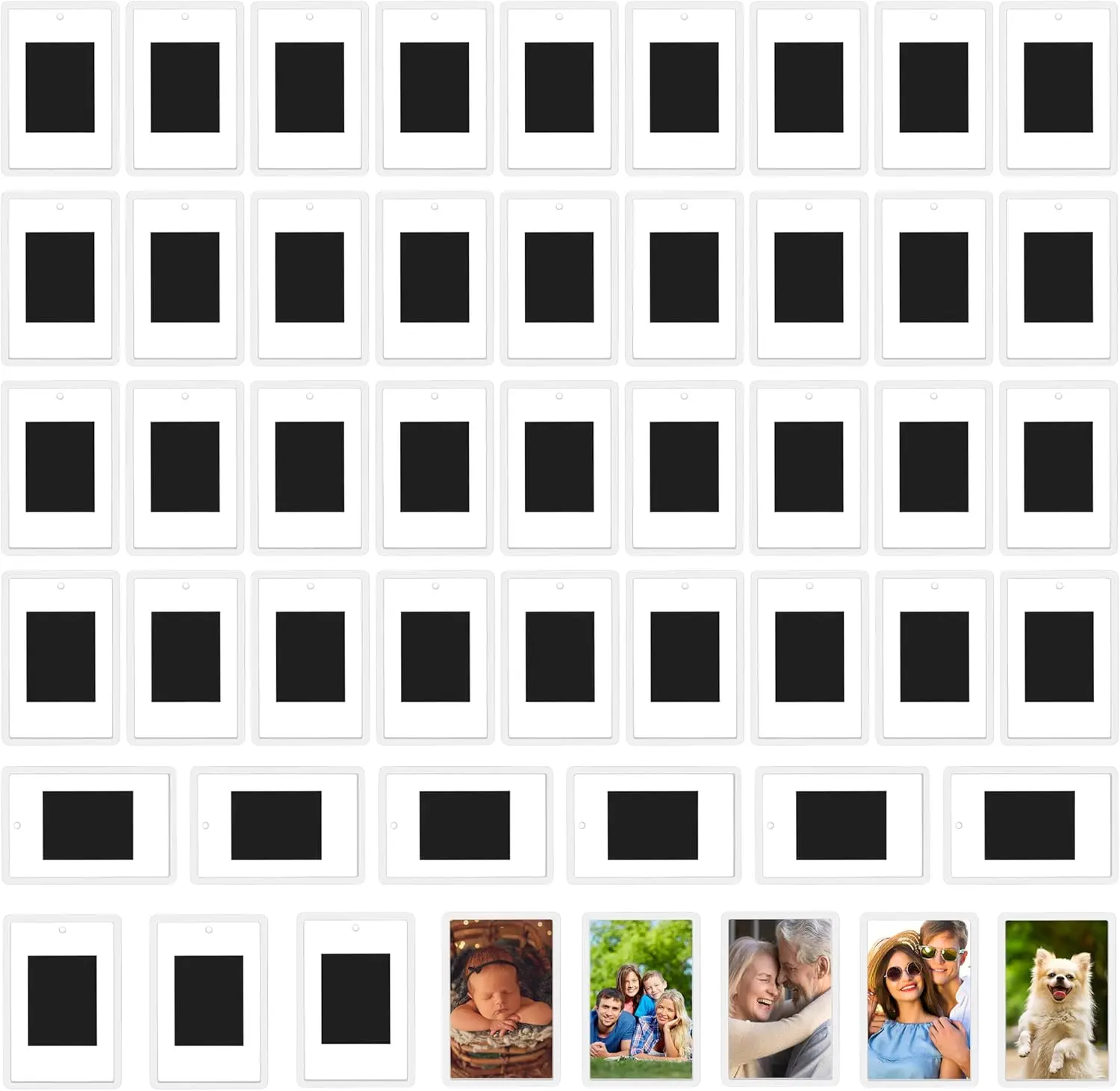 yZ[z12/20/40̃uNtHgt[A①ɗp}Olbg}A~jC①ɃtHgsN`[t[A2x3.03C`