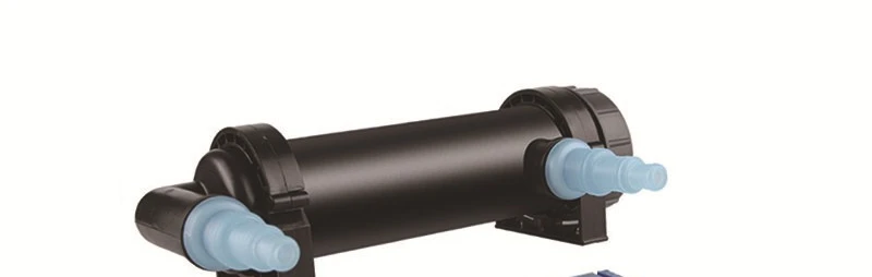 lampe-de-sterilisation-uv-externe-pour-aquarium