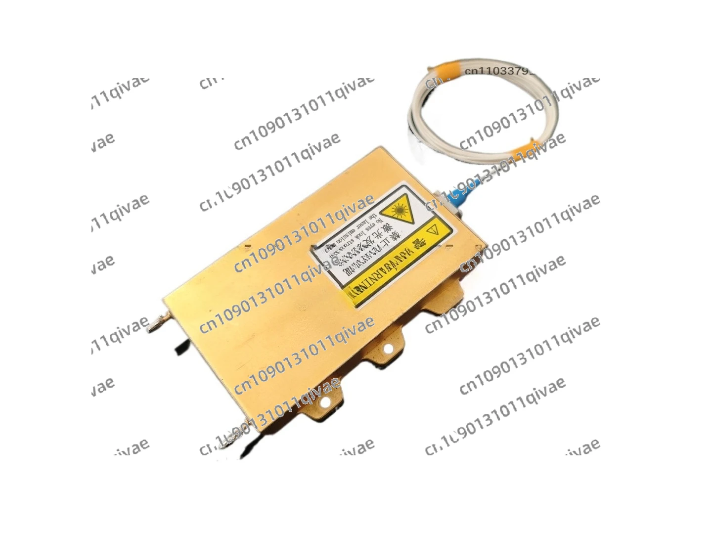 

130W pump belt long fiber disassembly fineness new power sufficient