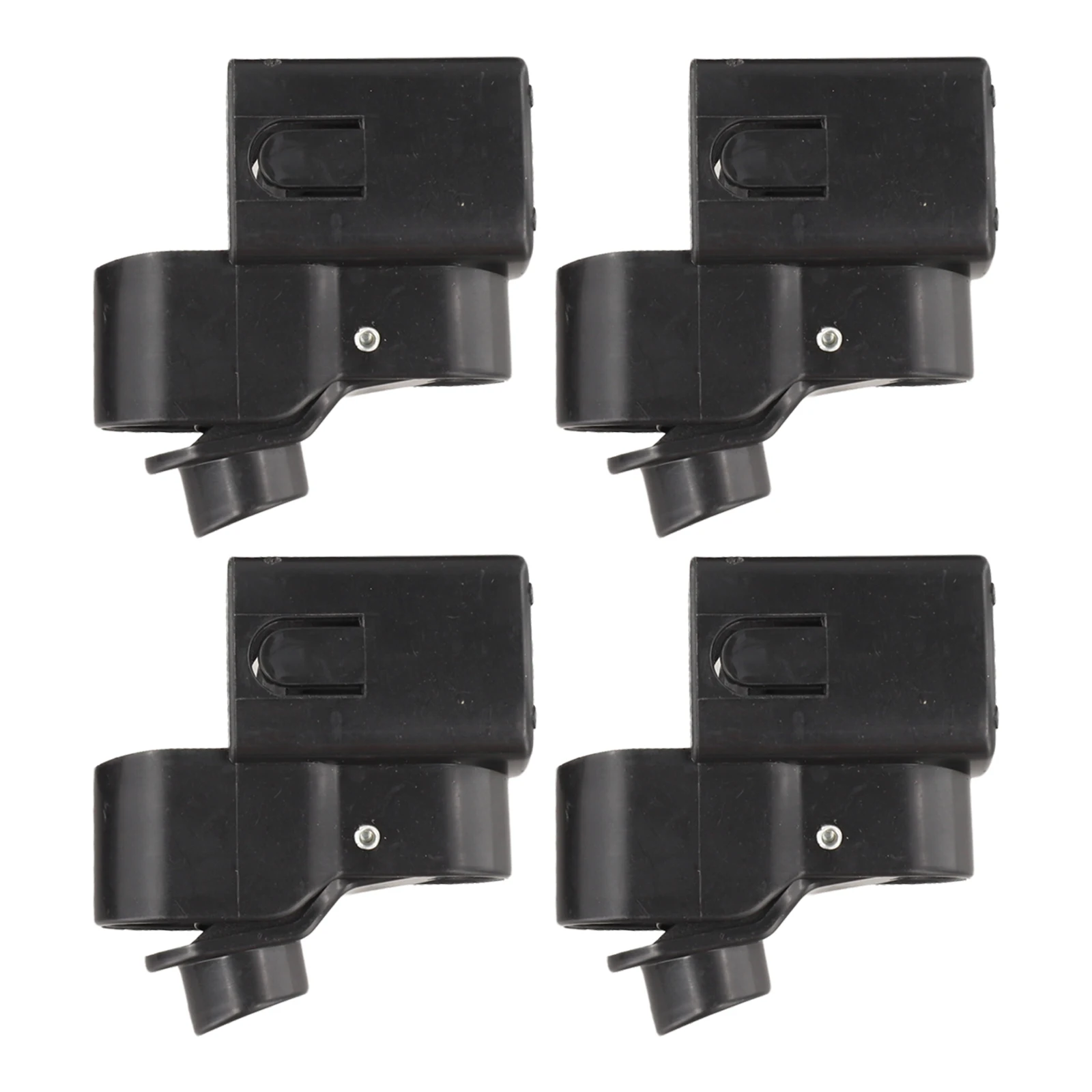 4Pcs Gazebo Foot Bu…