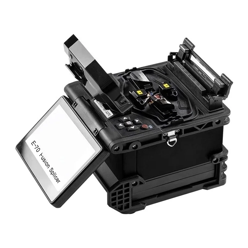 E30 E70 E80 Fiber F…