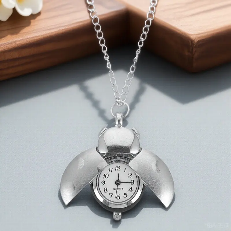 1-peca-relogio-de-bolso-vintage-em-formato-de-besouro-liga-de-zinco-relogio-retro-de-pendurar-pingente-decorativo-com-corrente-para-acessorios-de-vestuario-presente