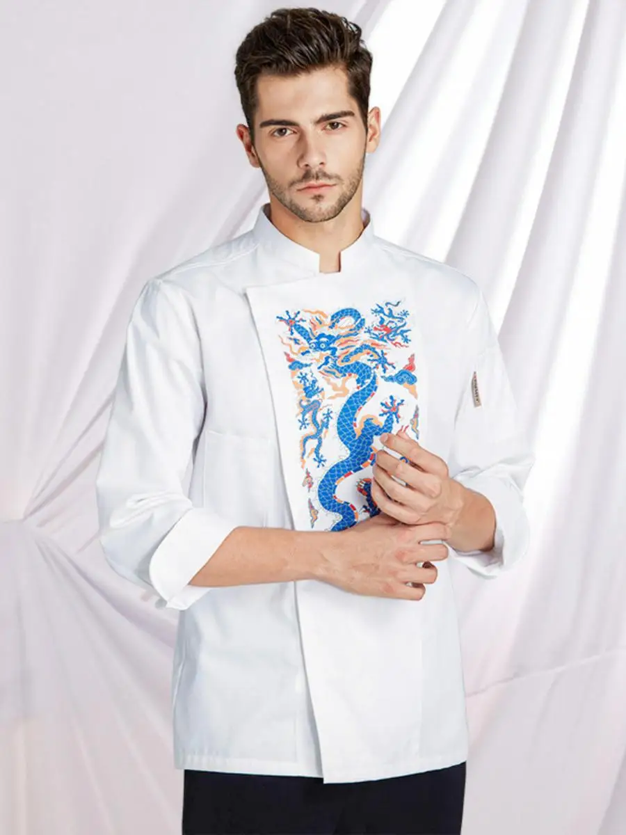 veste-de-chef-homme-manches-longues-ou-courtes-pour-restaurant-hotel-et-cuisine-–-collection-automne-hiver