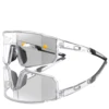New Style Brand Photochromic Eyewear Men Women 5 New Style Brand Photochromic Eyewear Men Women 5