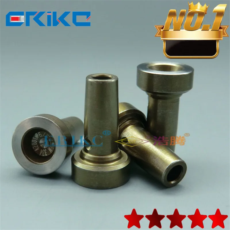 

F00VC01354 F00VC01380 F00VC01383 F00VC01376 F00VC01377 F 00V C01 376 Diesel Fuel Injector Cap 334 for Bosch