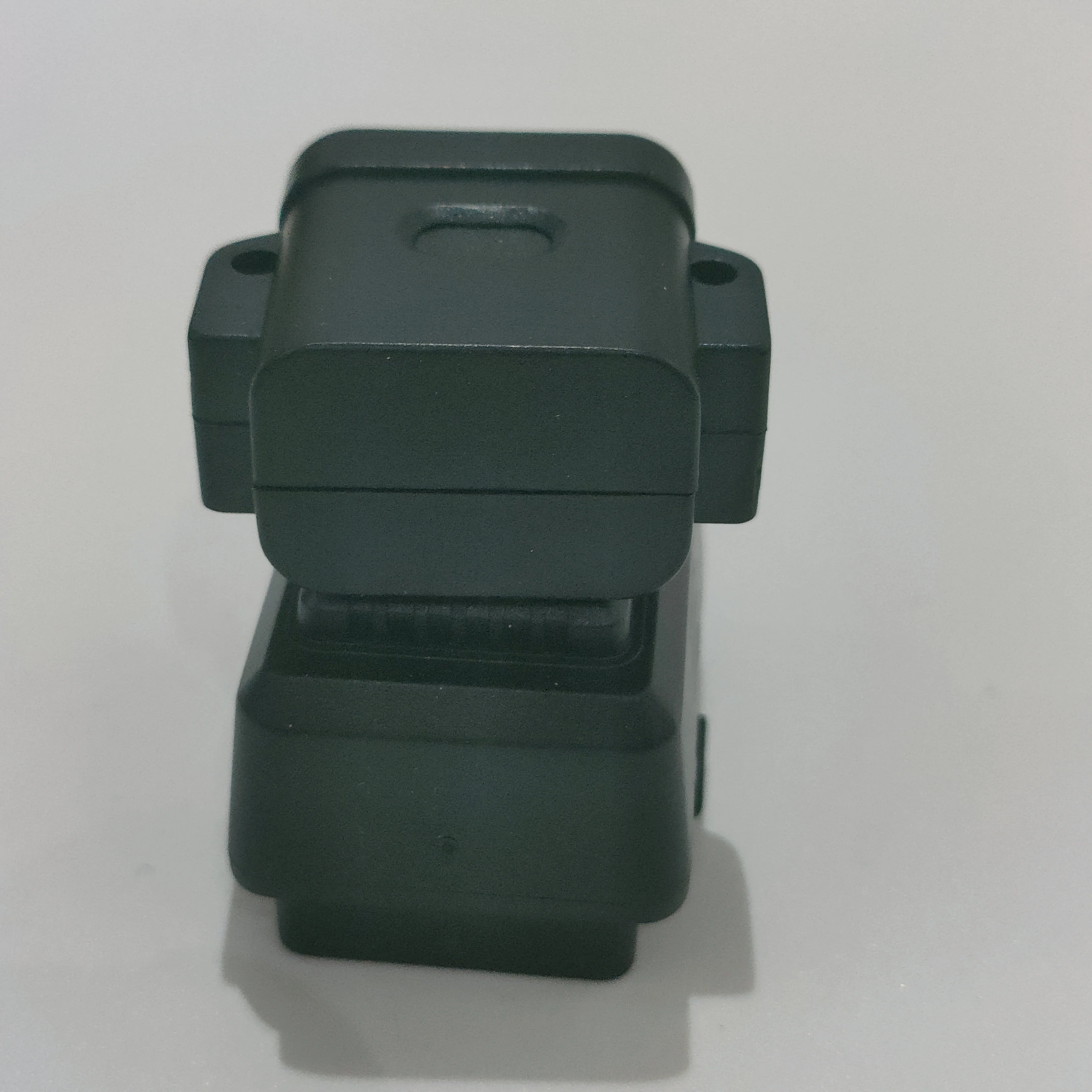 Evitar obstáculos láser para V198 MAX GPS nuevo con cámara HD profesional 8k WiFi/5G cuadricóptero plegable sin escobillas