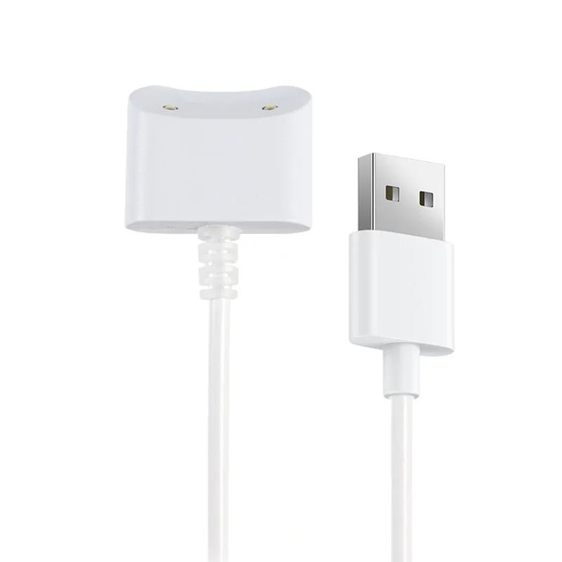 USB Magnetic Charging Cable for Waterpik Water Flosser WF10 GS10 / GS10 Pro Replacement Charger