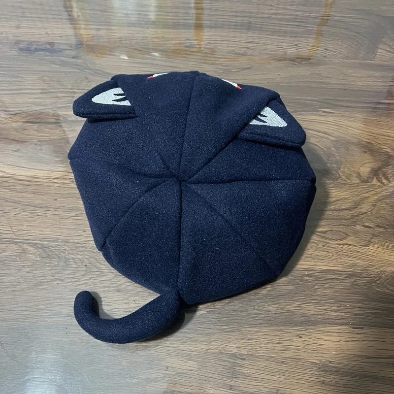 Thumbnail 3 - #13 Latest Genshin Impact Costumes Offers