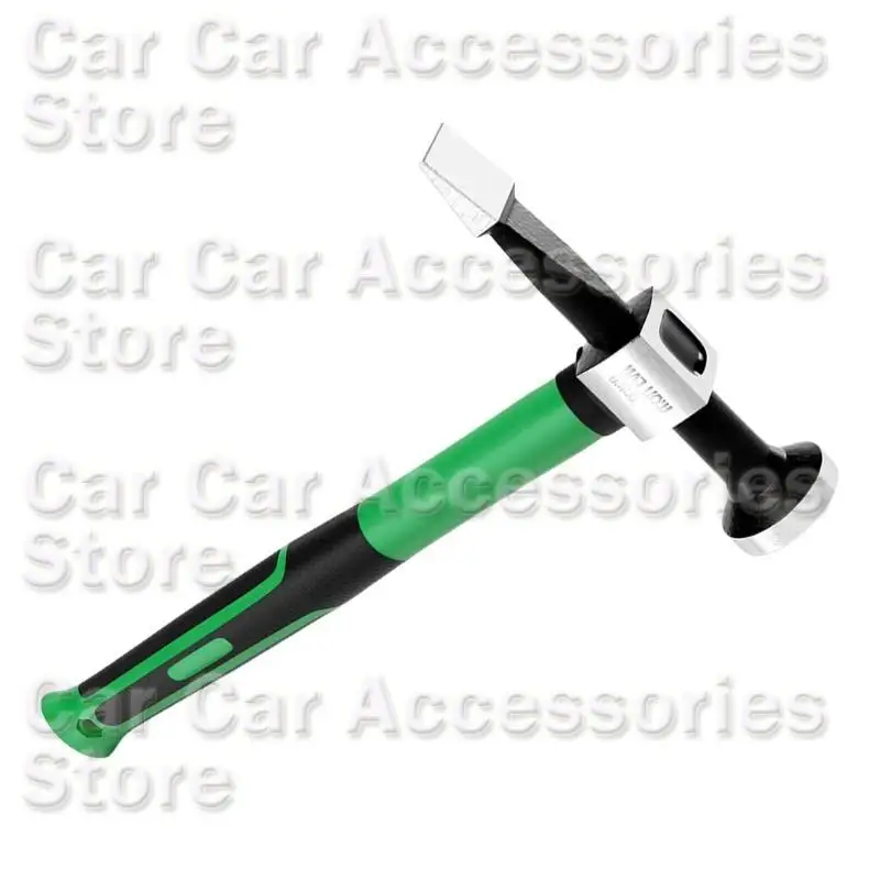 

242D легкий автомобильный ремонт корпуса для быстрого и точного восстановления вмятины