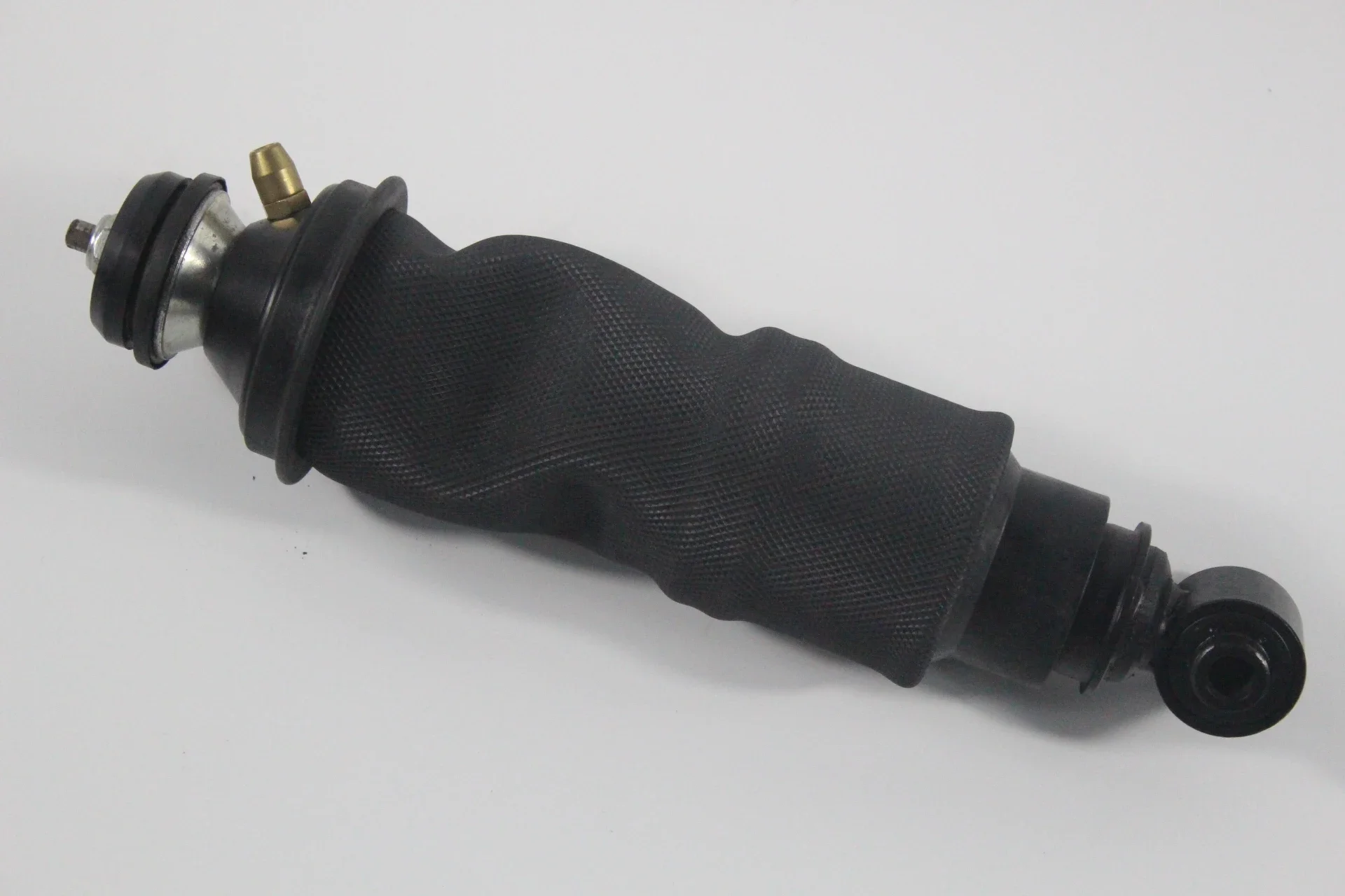 Cab Air Suspension Shock Absorber Front - 20453256 20889132 21111932 3198837209566  FOR VOLVO FH12 FH16 FM9 FM12 FM FH