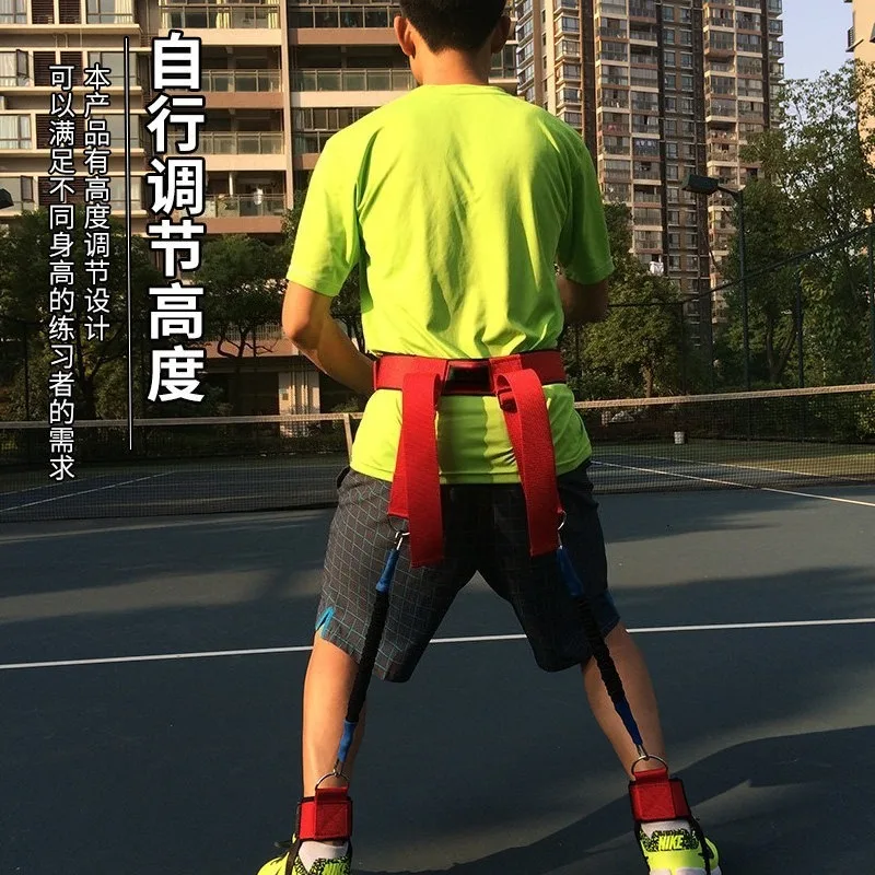 entraineur-d'equilibre-pour-le-tennis-exercice-de-perte-de-poids-pour-adultes-entraineur-de-rebond-pour-adolescents-et-femmes-entrainement-de-tennis
