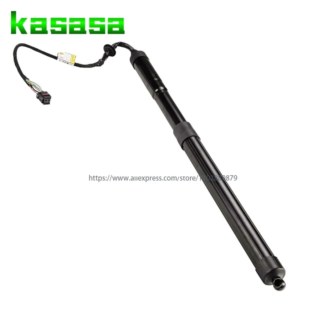 

New 32296298 32357571 Power Tailgate Support Rod for Volvo V60CC