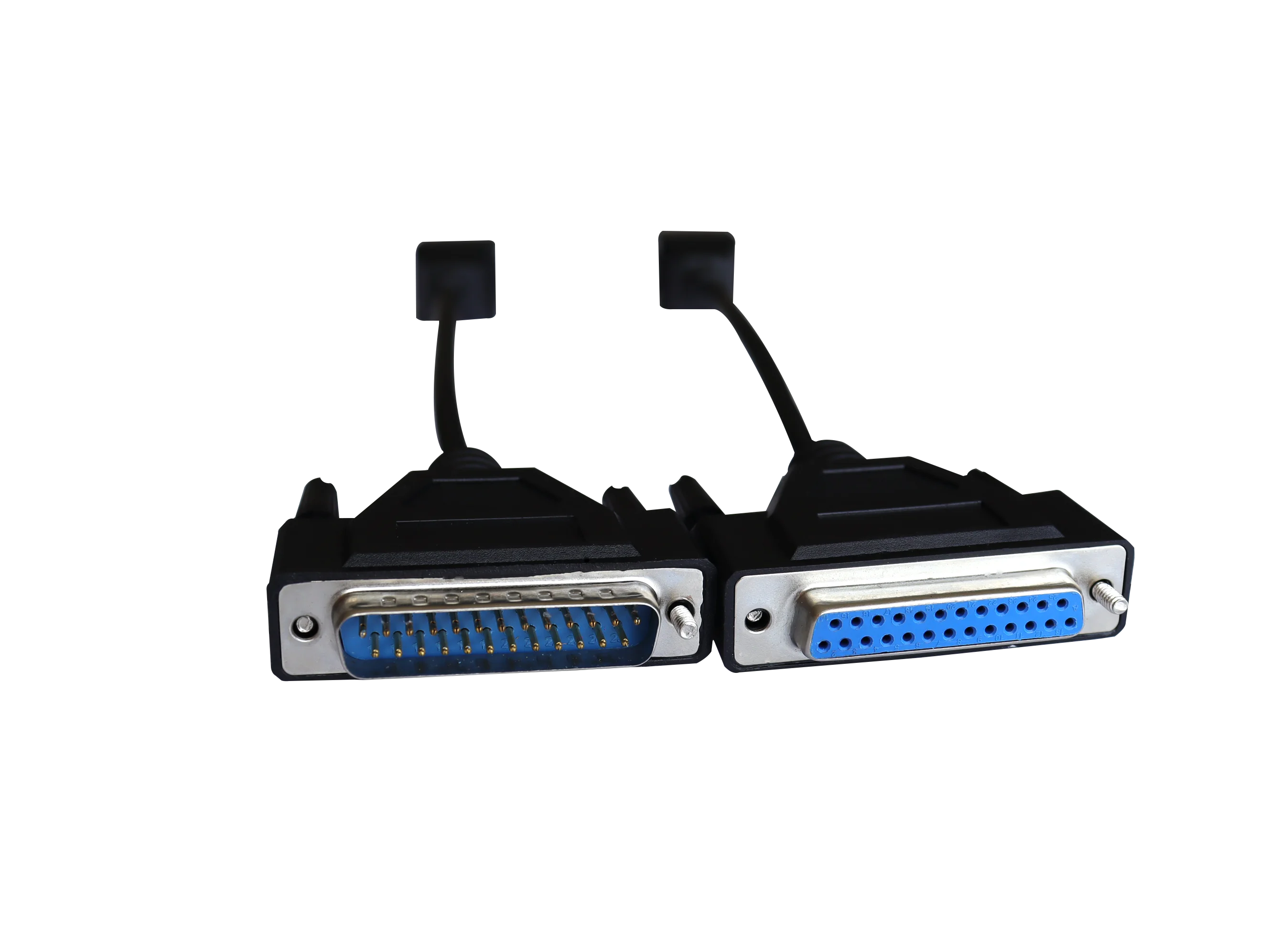 

Adapter Cable DB25 ILDA to RJ45 Network for Laser Light