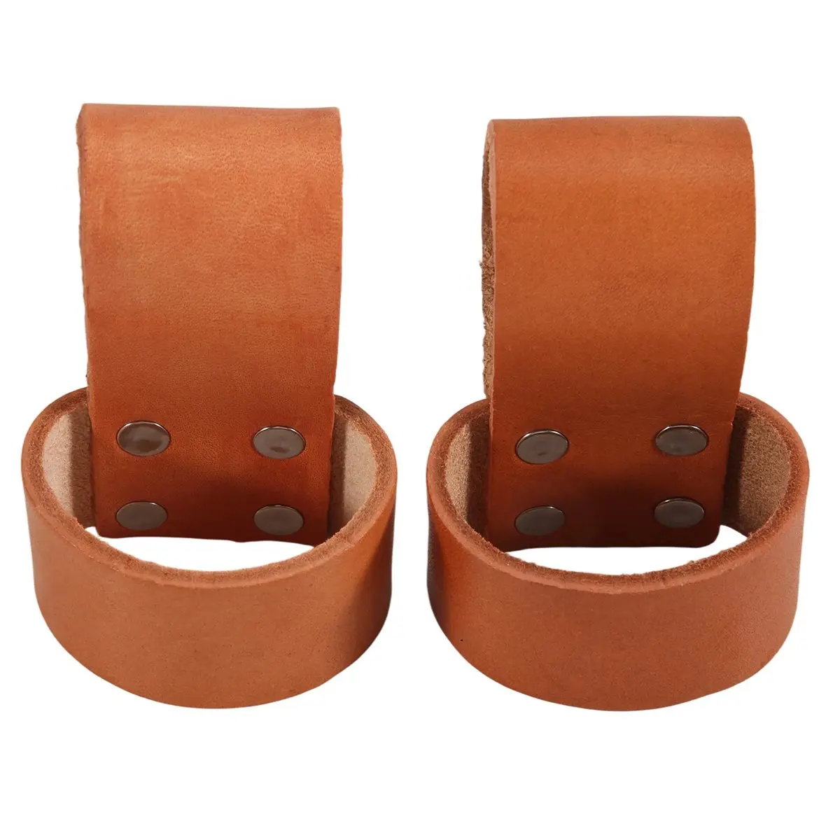 A77K Leather Hammer Stand, Premium Hammer Stand with Belt Loop, Multi-Tool Hammer Stand, Small Hammer Ax Holder Leather Case