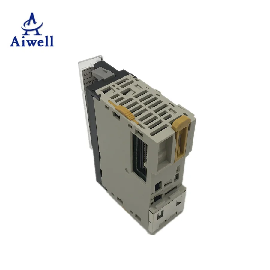 

CJ1W-PTS51 CJ1WPTS51 PLC Module Original New