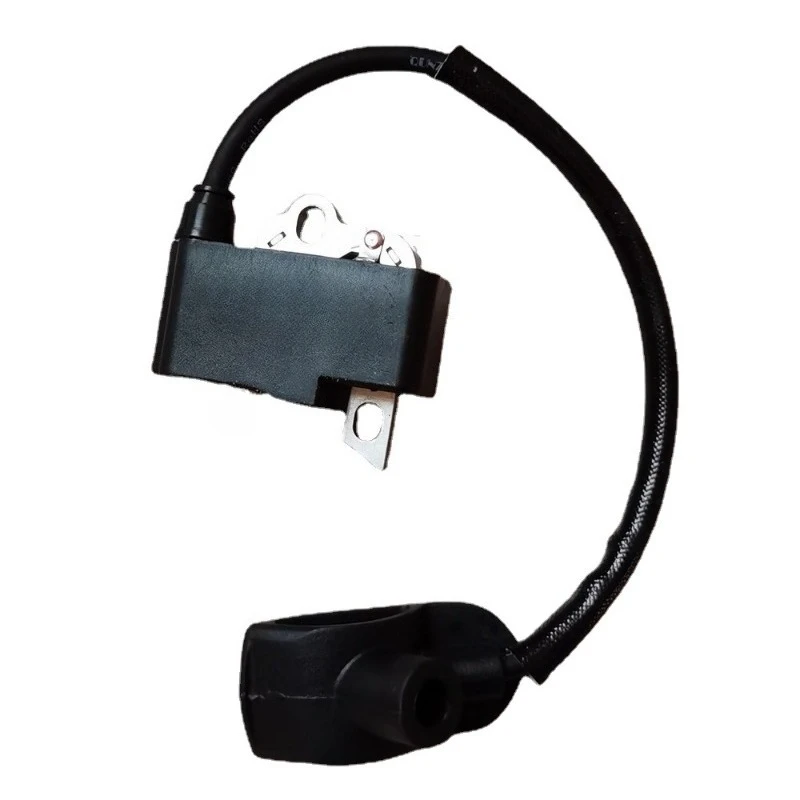 

Для BR430 BR350 BR450 SR450 Высоковольтный пакет катушки зажигания воспламенитель