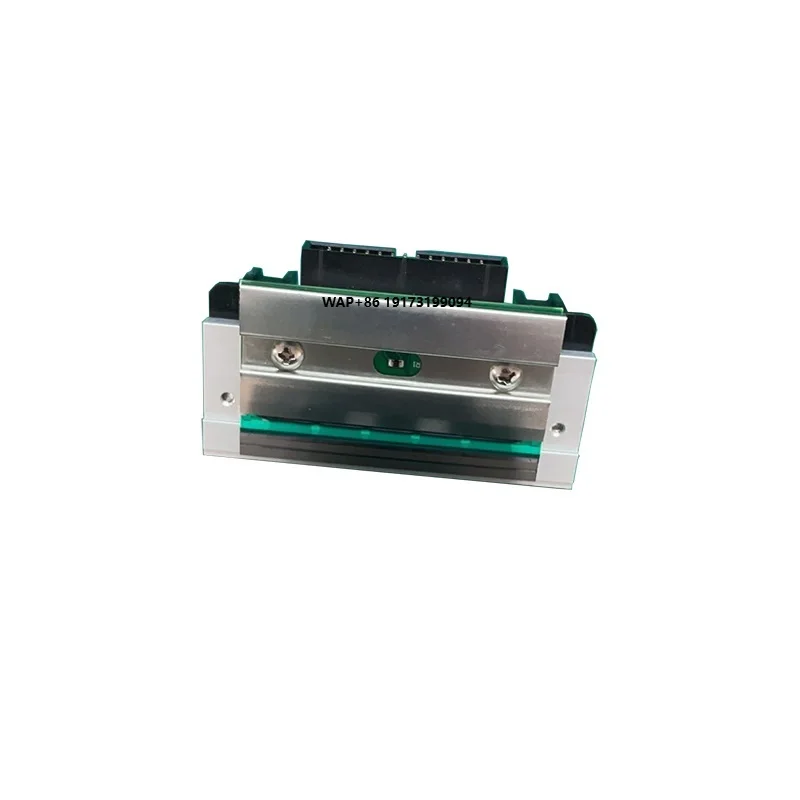 

Compatible New Barcode Printer Parts Print Head for SNAP500 300DPI Print Head Independent Research and Development